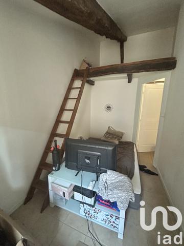 Maison à vendre 4 pièces 65 m² Saint-Étienne-les-Orgues