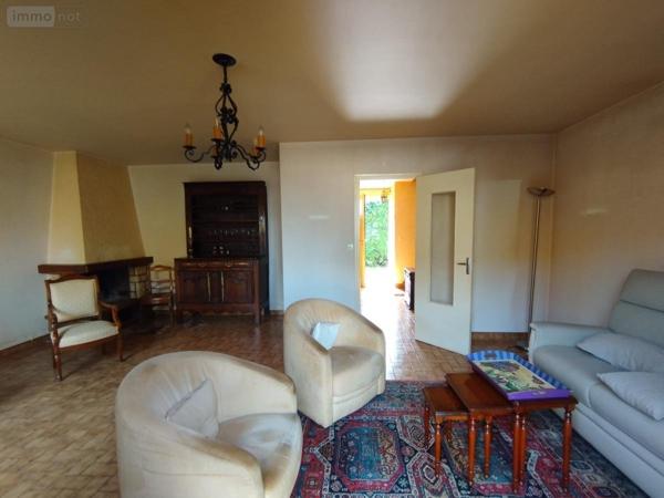 Maison à vendre à Dinard en Ille-et-Vilaine (35800), ref : 35094-1204