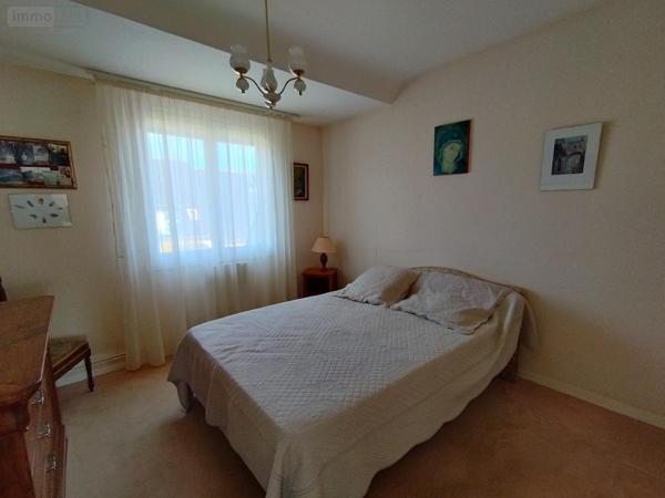 Maison à vendre à Dinard en Ille-et-Vilaine (35800), ref : 35094-1204