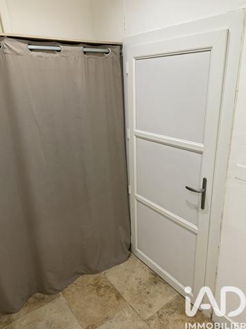 Location appartement 2 pièces 42 m² Manosque