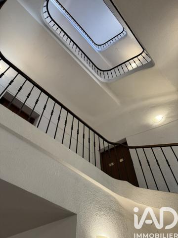 Location appartement 2 pièces 42 m² Manosque