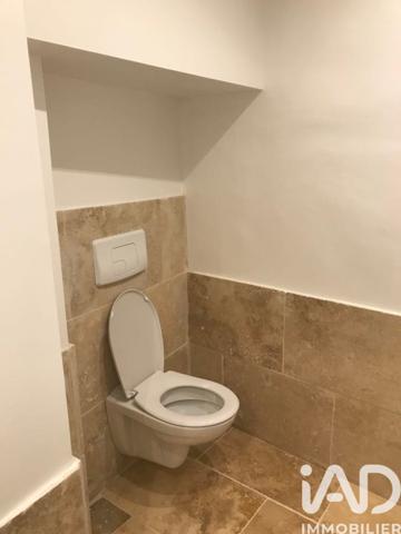 Location appartement 2 pièces 42 m² Manosque