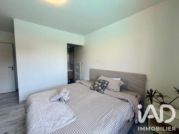 Maison à vendre 4 pièces 117 m² Vacqueyras