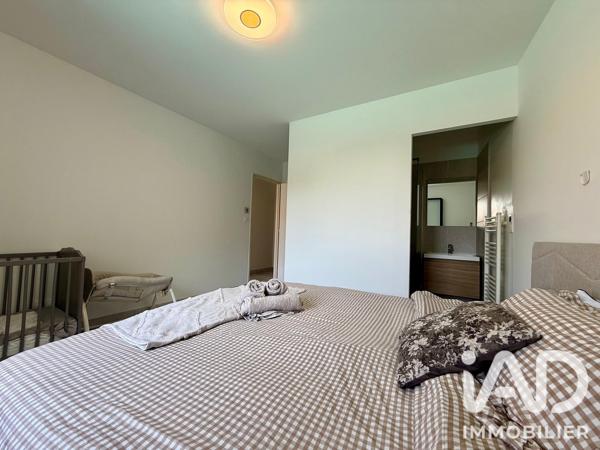 Maison à vendre 4 pièces 117 m² Vacqueyras