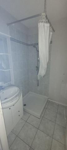 Appartement à louer Nantes : 3 pièces, 48m² avec 2 chambre(s) à 887€ - AJP Immobilier Nantes Est