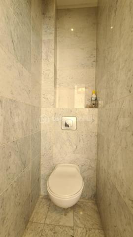 Appartement de 46,40 m²