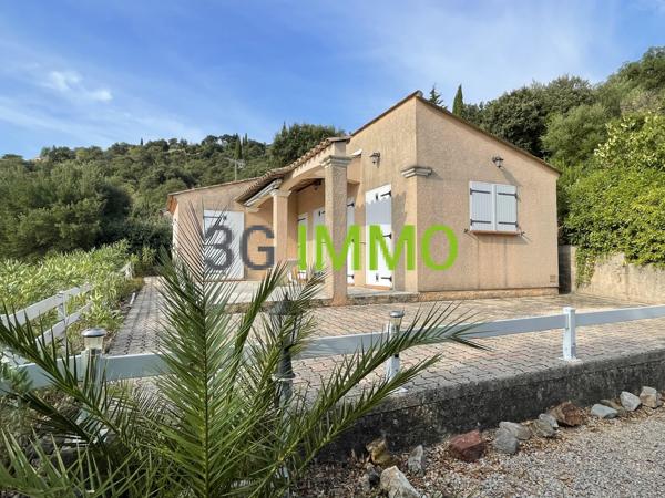 Vente / Maison ancienne