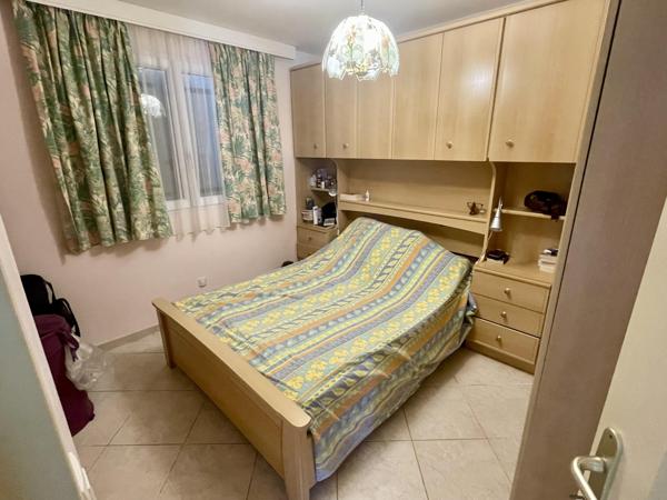 Vente / Maison ancienne