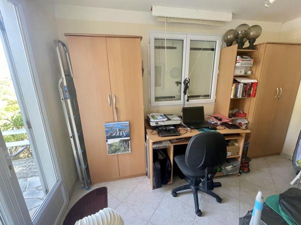 Vente / Maison ancienne