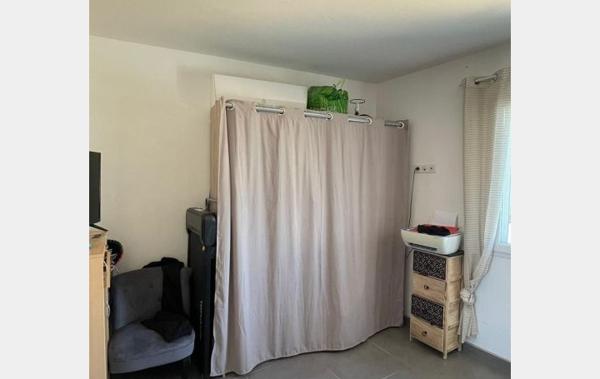 Vente Villa Saint-gilles   