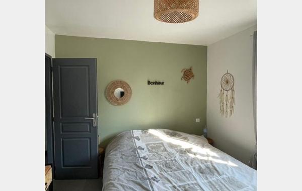 Vente Villa Saint-gilles   