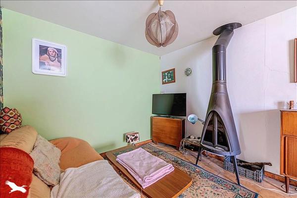 Maison à vendre |  Bègles |  4 pièces | 80 m²