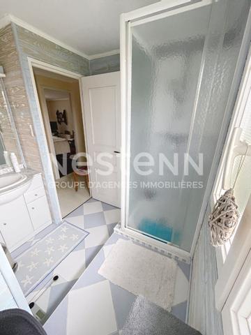 A vendre Maison de 6 pièces de 126 m2 à Plaisir - Quartier de la Bretechelle