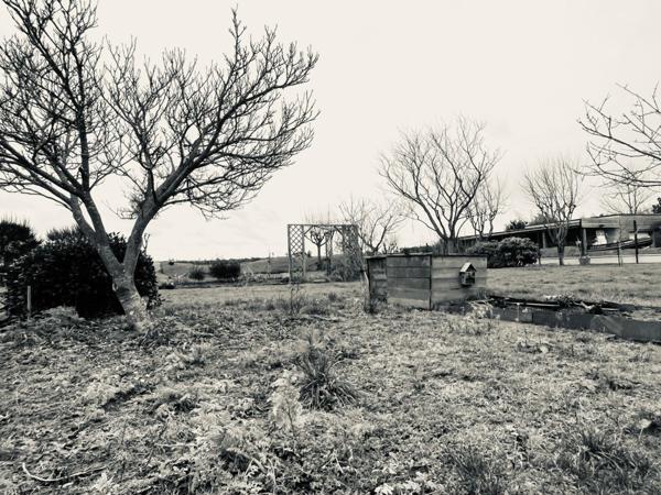 Terrain à LANNION, 22300 - 799m²