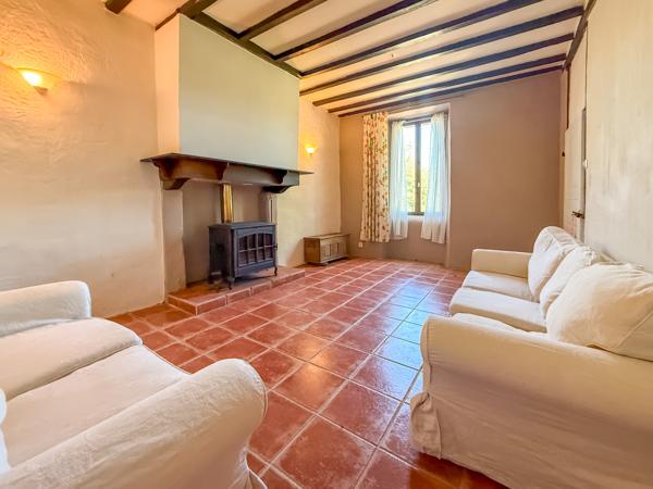 Maison à vendre à Bazordan (65670) - Hautes-Pyrénées