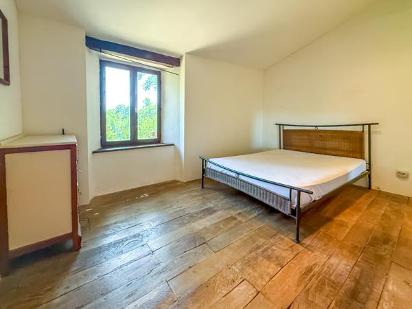 Maison à vendre à Bazordan (65670) - Hautes-Pyrénées