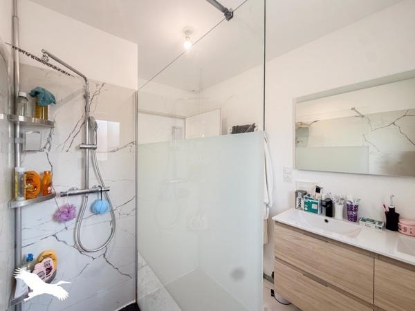 Maison à vendre 349 000 € Carbonne 6 p 145 m² DPE A
