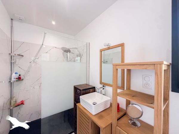 Maison à vendre 349 000 € Carbonne 6 p 145 m² DPE A