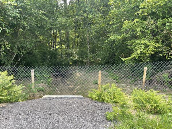 Lacs à vendre à Le Grand-Bourg (23240) - Creuse