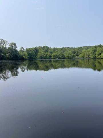 Lacs à vendre à Le Grand-Bourg (23240) - Creuse