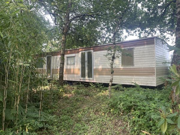 Lacs à vendre à Le Grand-Bourg (23240) - Creuse
