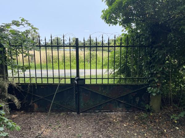 Lacs à vendre à Le Grand-Bourg (23240) - Creuse