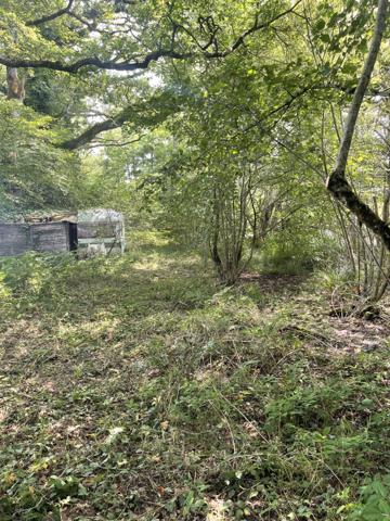 Lacs à vendre à Le Grand-Bourg (23240) - Creuse