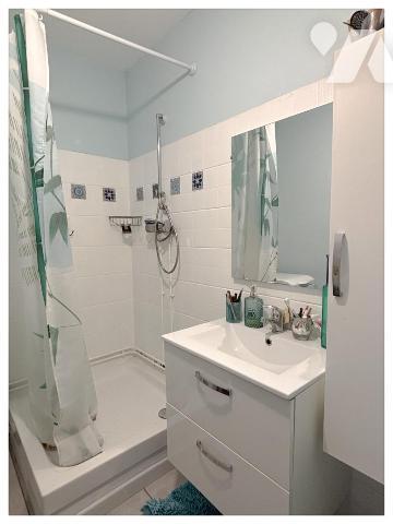 appartement grand type 4 possibilité type 5