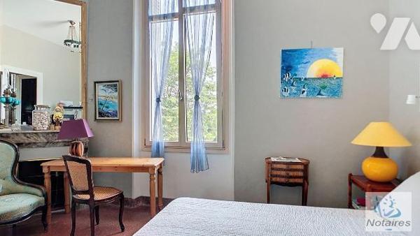 Maison à vendre à Pompignac (33370) en Gironde (33).

Proche Fargues Saint Hilaire (33370) be...