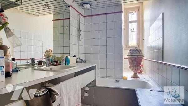 Maison à vendre à Pompignac (33370) en Gironde (33).

Proche Fargues Saint Hilaire (33370) be...