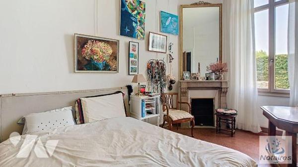 Maison à vendre à Pompignac (33370) en Gironde (33).

Proche Fargues Saint Hilaire (33370) be...