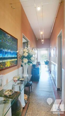 Maison à vendre à Pompignac (33370) en Gironde (33).

Proche Fargues Saint Hilaire (33370) be...