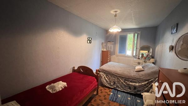 Maison à vendre 5 pièces 130 m² Doue
