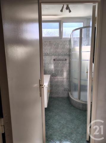 Appartement F3 à vendre  3 pièces - 63 m2 CHILLY MAZARIN - 91