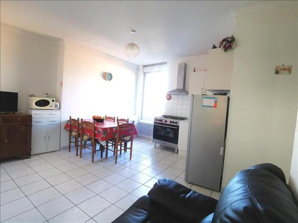 Immeuble à vendre |  Mussidan |  110 m²