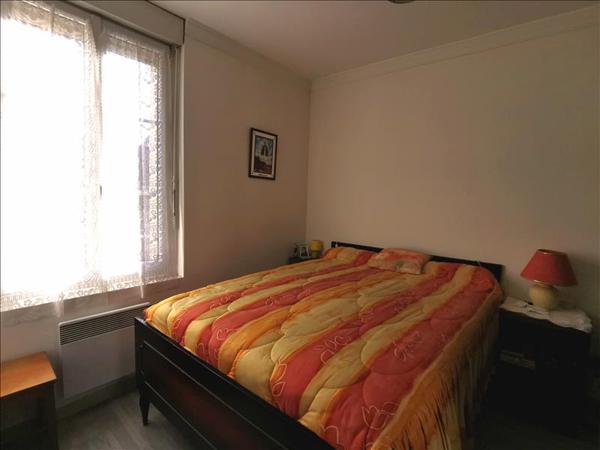 Immeuble à vendre |  Mussidan |  110 m²