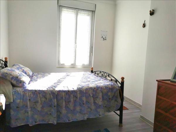 Immeuble à vendre |  Mussidan |  110 m²