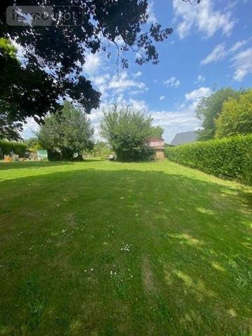 Maison à vendre à Tinténiac en Ille-et-Vilaine (35190), ref : 105/1922