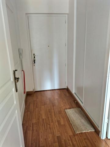 APPARTEMENT 2 PIECES - 44²- MONTEVRAIN 77 Montévrain (77144)