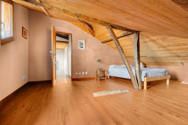 MUR ET FONDS DE COMMERCE L'ISLE EN DODON (31)