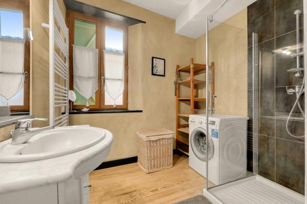 MUR ET FONDS DE COMMERCE L'ISLE EN DODON (31)