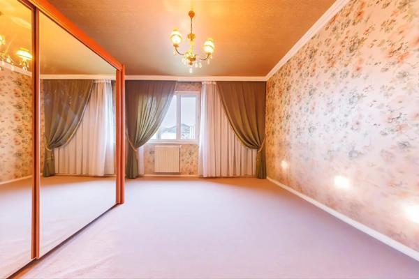 Appartement à vendre 4 pièces 82.34m² Clermont-Ferrand (63000)