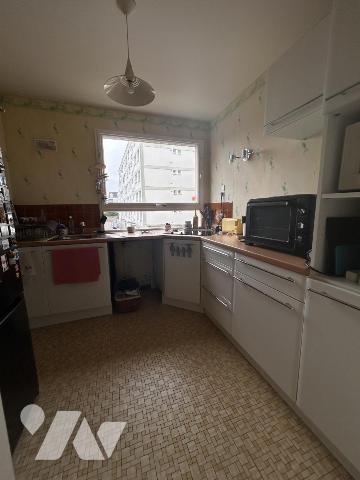 RESIDENCE LES TAMARIS