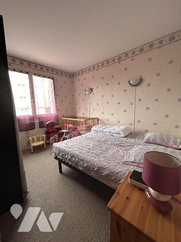 RESIDENCE LES TAMARIS