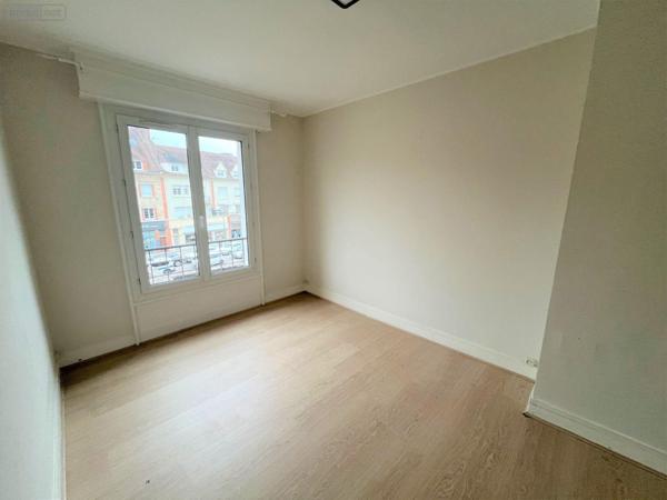 Appartement à vendre à Évreux dans l'Eure (27000), ref : 11144/709   
Mairie