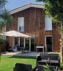 Maison 4 pièces 97 m2 « à saisir sur offre de prix »