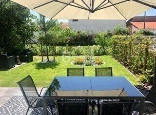 Maison 4 pièces 97 m2 « à saisir sur offre de prix »