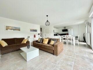 Maison 4 pièces 97 m2 « à saisir sur offre de prix »