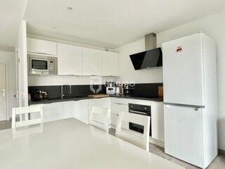 Maison 4 pièces 97 m2 « à saisir sur offre de prix »