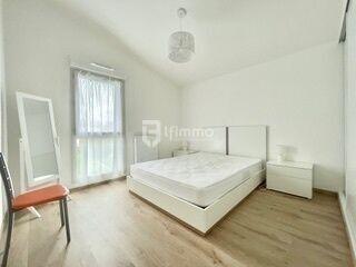 Maison 4 pièces 97 m2 « à saisir sur offre de prix »